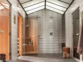 Résidence Le Télémark Résidence Le Télémark