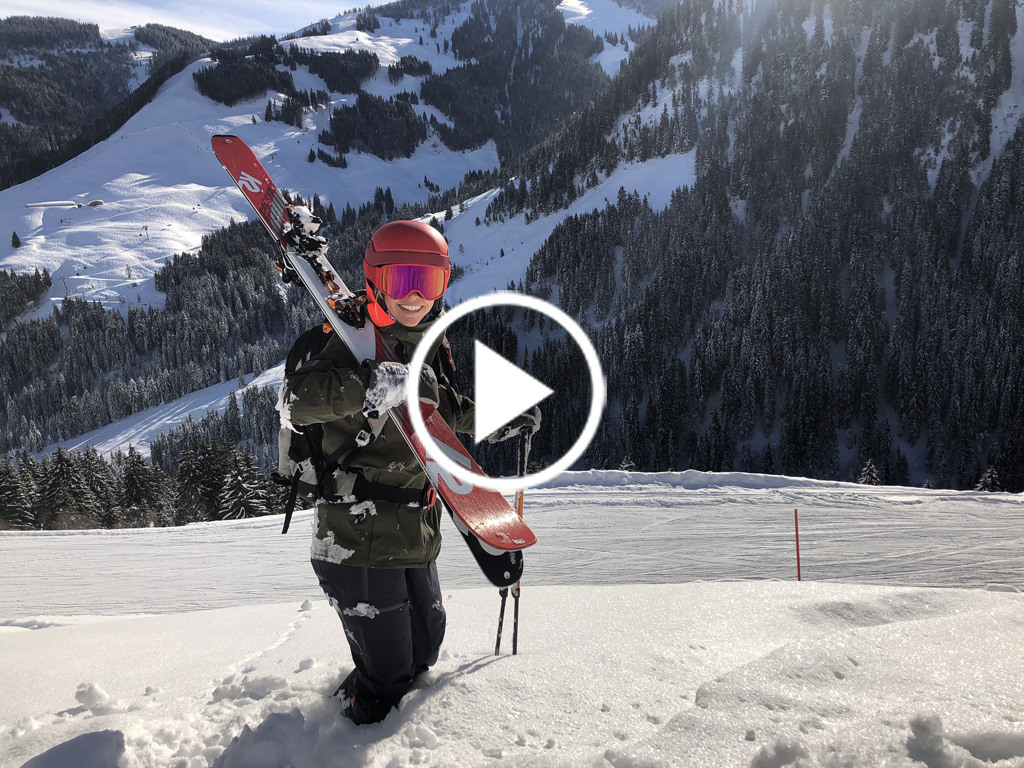 50168 - 24 UUR IN: Skicircus Saalbach Hinterglemm Leogang Fieberbrunn (2)