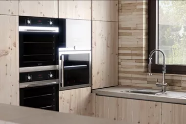 Chalet Mesanges B Chalet Mesanges B