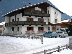 haus-bergfriede-5 Bild - haus-bergfriede-5