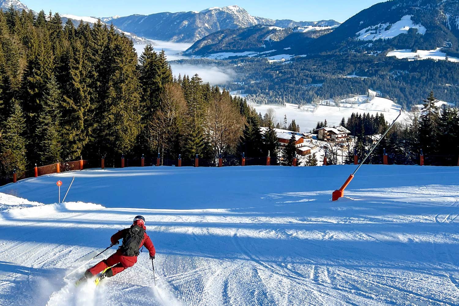 quiet-ski-resorts-in-austria-10-tips