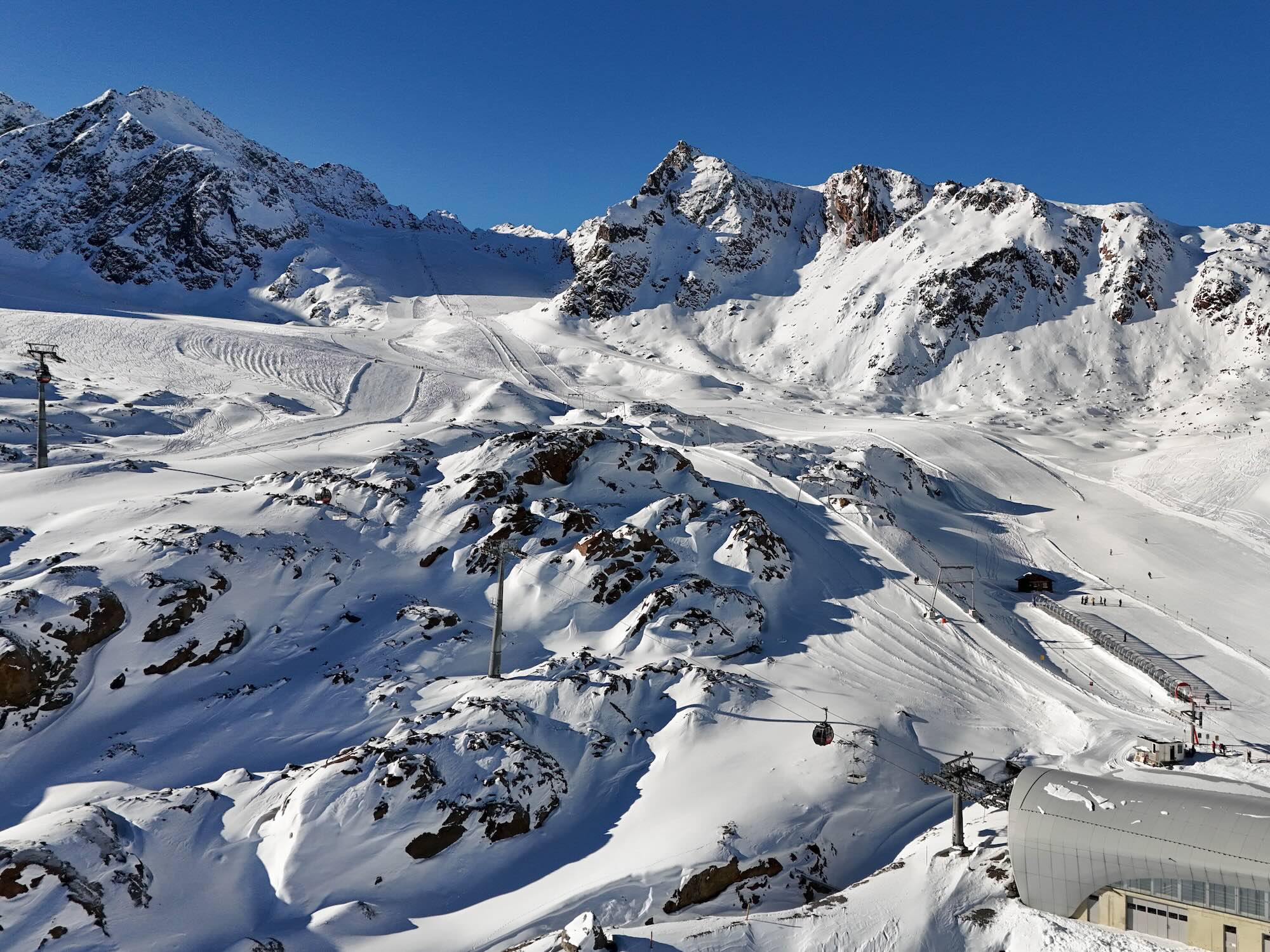 Pitztaler Gletscher 13