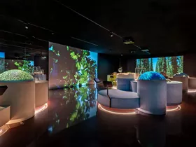 BrauKunstHaus BrauKunstHaus