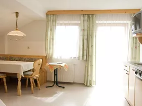 App. Trinker App. Trinker