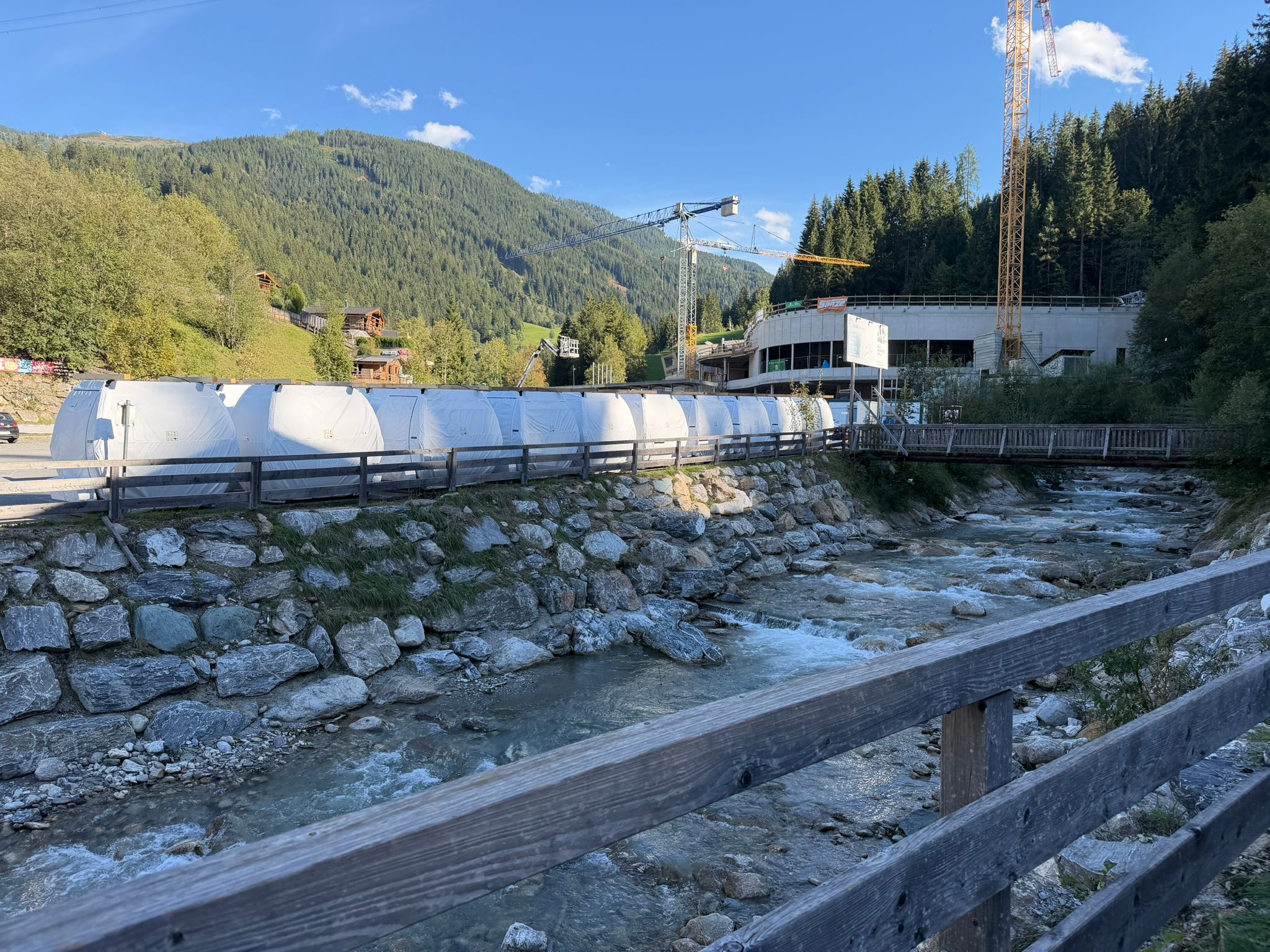 Grafenbergbahn 3 9 2026 10