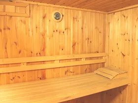 Residence Villa Frejus Residence Villa Frejus