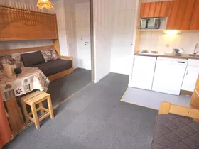 Résidence Joker Résidence Joker