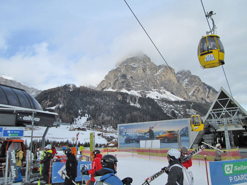 52603 - 2 nieuwe stoeltjesliften in Alta Badia: Costoratta & La Brancia (3)