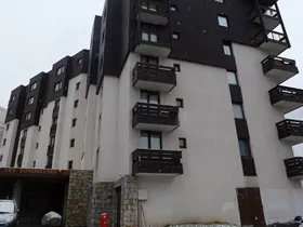 Résidence Tommeuses Résidence Tommeuses