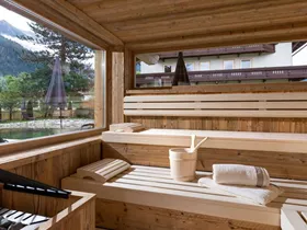 Hotel Garni Birkenhof Hotel Garni Birkenhof