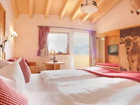 Garni Kasimir Garni Kasimir