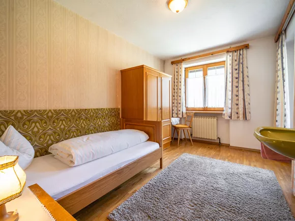 tiroler-gastehaus-26 Afbeelding - tiroler-gastehaus-26