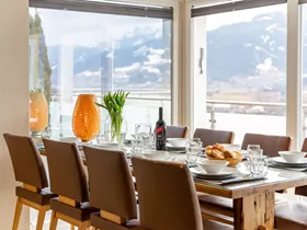 Panorama TOP Panorama TOP