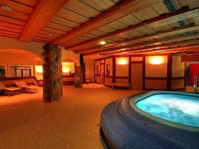 Hotel Neue Post Hotel Neue Post