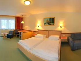 Hotel Gasthof Bad Hochmoos Hotel Gasthof Bad Hochmoos