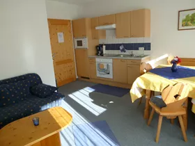 Landhaus Cornelia Landhaus Cornelia