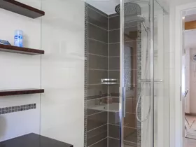 Chalet Dossen Chalet Dossen