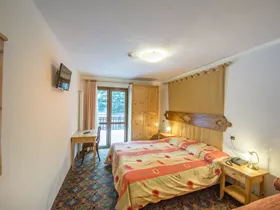 Hotel Villa Emma, Canazei Hotel Villa Emma, Canazei