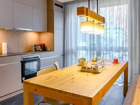 Swisspeak Meiringen Swisspeak Meiringen