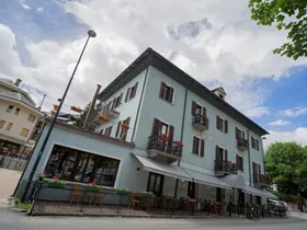 Résidence Tabor Résidence Tabor