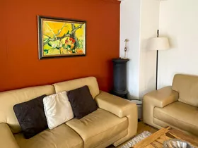 Bodmisunne Bodmisunne