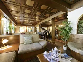 Hotel Andreas Hotel Andreas