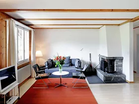 Lischmatte A Lischmatte A