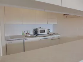 Monte Cristo Monte Cristo