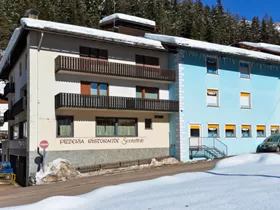 Cesa Manzini Cesa Manzini