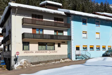 Cesa Manzini Cesa Manzini