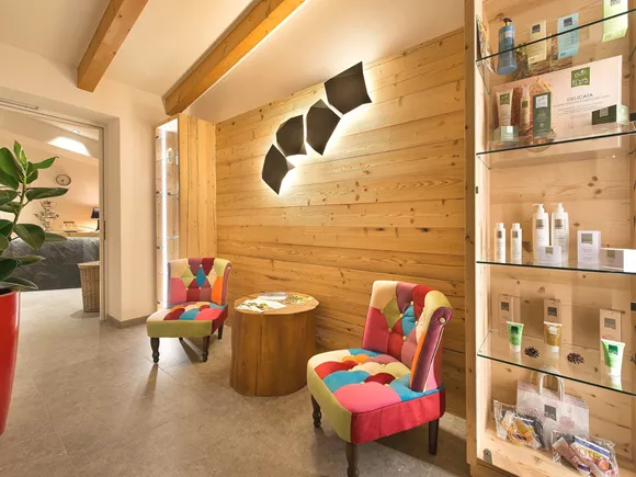 hotel-cristallo-15 Afbeelding - hotel-cristallo-15