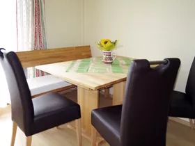 Ederhof (GBM150) Ederhof (GBM150)