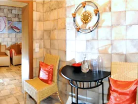 200000265 - Hotel-Pension Schattberg - 13661935-Original Bild - 200000265 - Hotel-Pension Schattberg - 13661935-Original