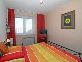 Vienna waits for you Vienna waits for you