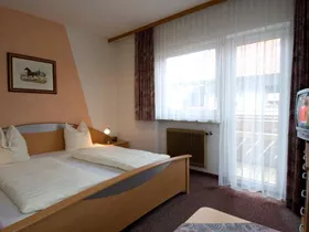 Hotel Götznerhof Hotel Götznerhof