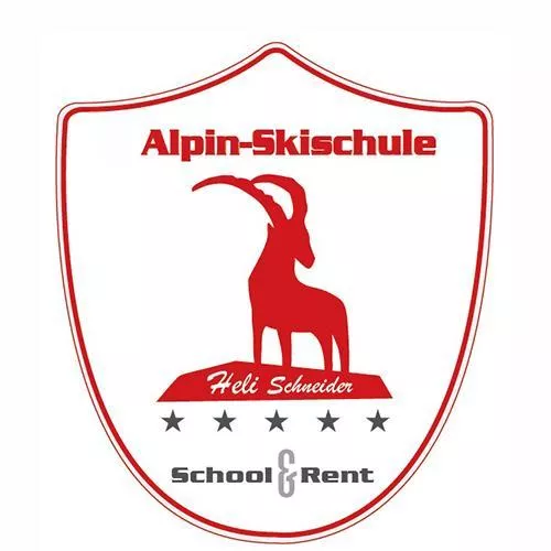 Heli's Skischule Saalbach-Hinterglemm