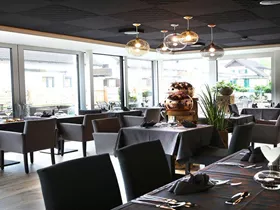 Aktiv- & Wellnesshotel Gutjahr Aktiv- & Wellnesshotel Gutjahr