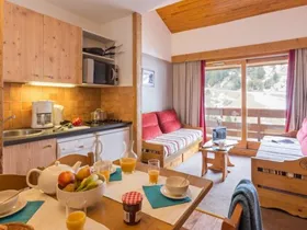 Les Sentiers du Tueda Les Sentiers du Tueda