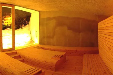 Hotel Alpenhof, Sulden Hotel Alpenhof, Sulden