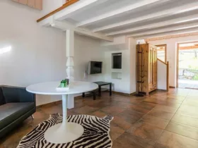 200001071 - Landgut Edelweiss - 39408196-Original Bild - 200001071 - Landgut Edelweiss - 39408196-Original