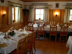 Eiserne Hand Eiserne Hand