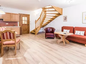 Resort Achensee Resort Achensee