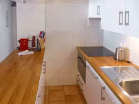 Tsaumiau A Tsaumiau A