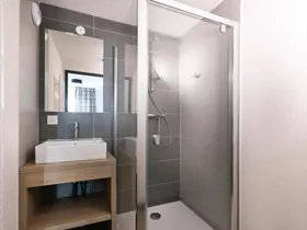 Résidence MMV Le Serra Neva Résidence MMV Le Serra Neva