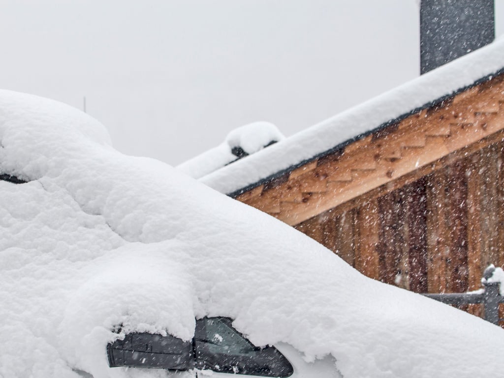 51701 - Alpenweer: halve meter sneeuw op komst! (3)