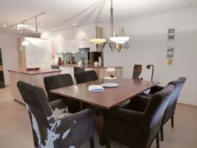 Laerchehus West Laerchehus West