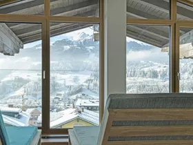 Hotel Blü Hotel Blü