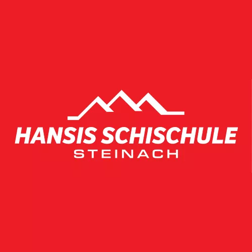 Hansis Skischule Steinach am Brenner