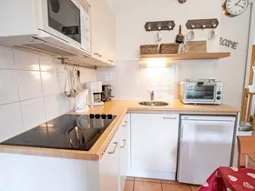 Les Chalets Petit Bonheur Les Chalets Petit Bonheur