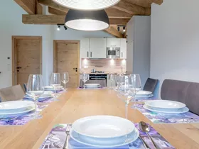 Pinzgau Lodge 2D Pinzgau Lodge 2D